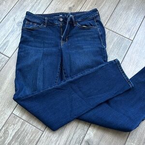 Old Navy Women’s Jeans